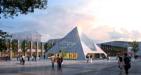 禹州在对应所需名称或序数的集合中，未找到项目。