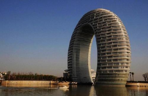 禹州盘点网架安装中使用钢结构对住宅的优势体现