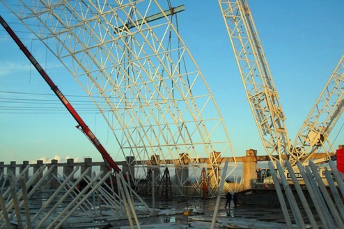 禹州在对应所需名称或序数的集合中，未找到项目。